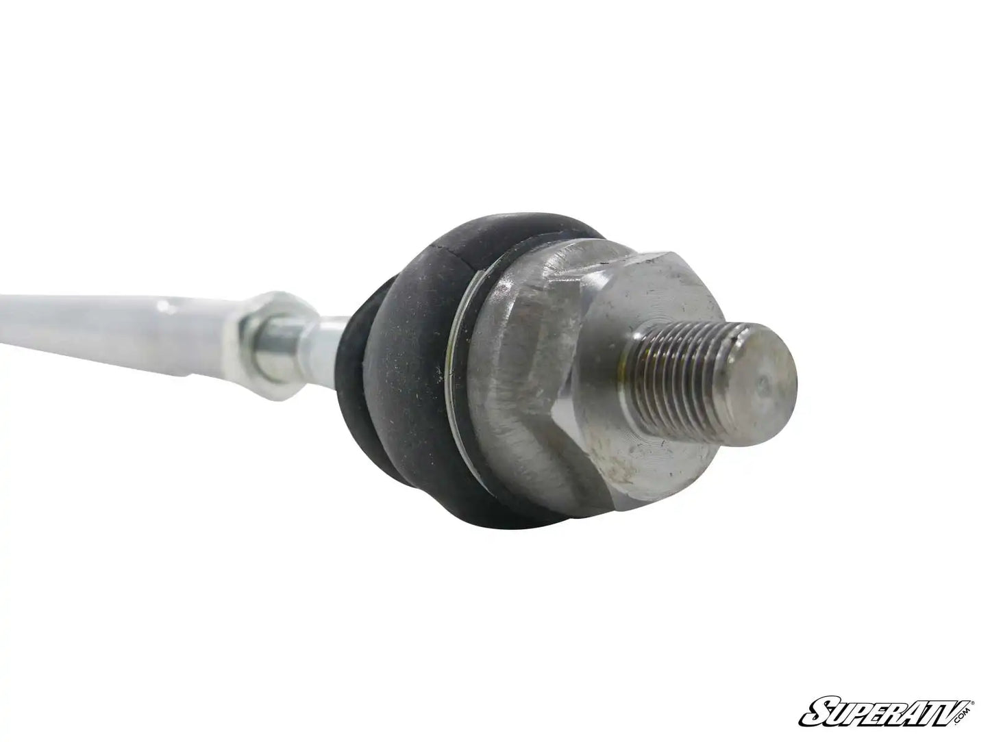 Kit tijă de direcție pentru sarcini grele <tc>Maverick</tc> X3 72'