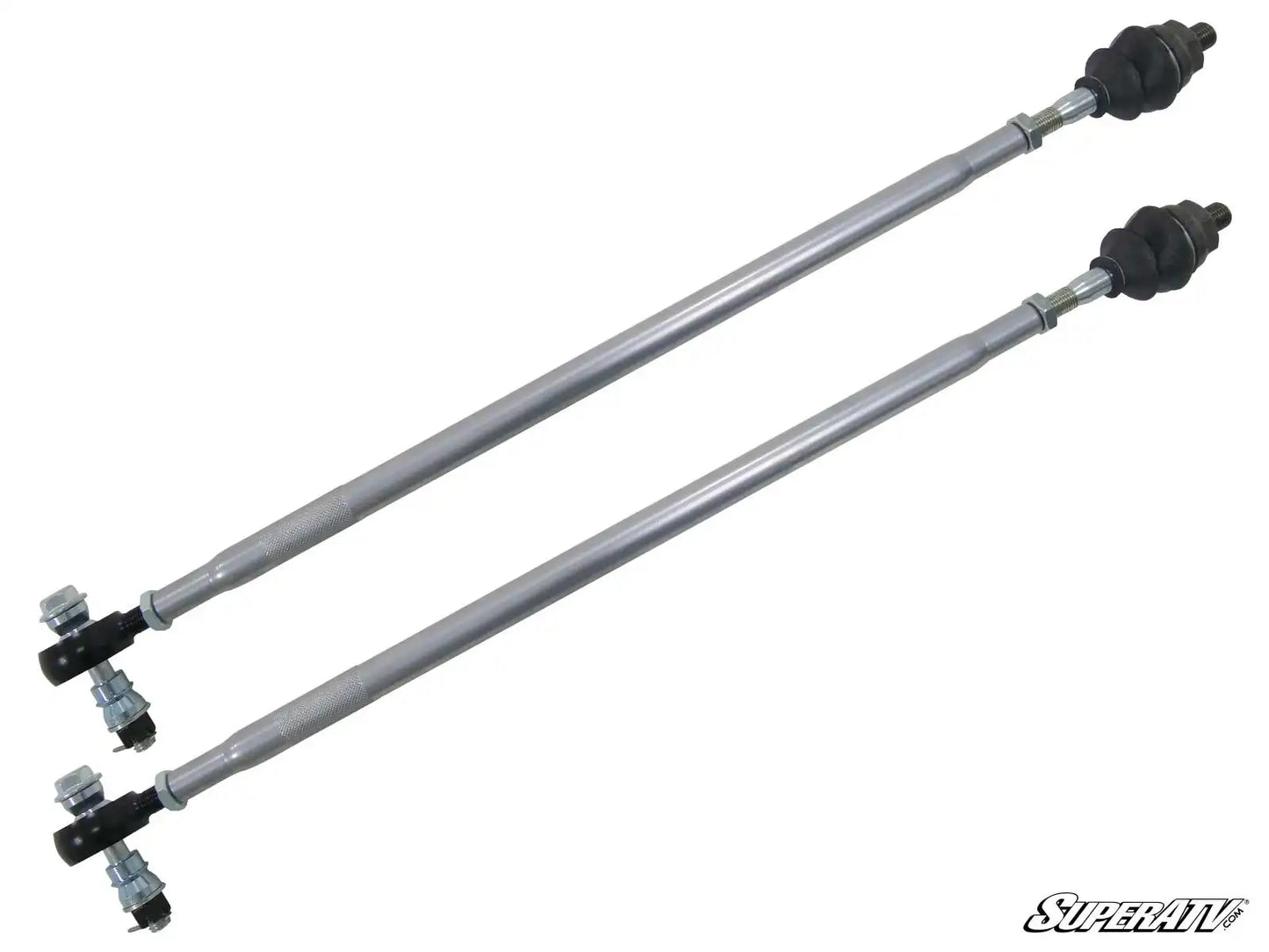 Kit tijă de direcție pentru sarcini grele <tc>Maverick</tc> X3 72'