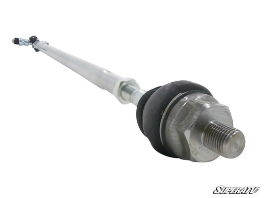 <tc>Heavy Duty vairo traukių komplektas, skirtas Maverick X3 72“</tc>