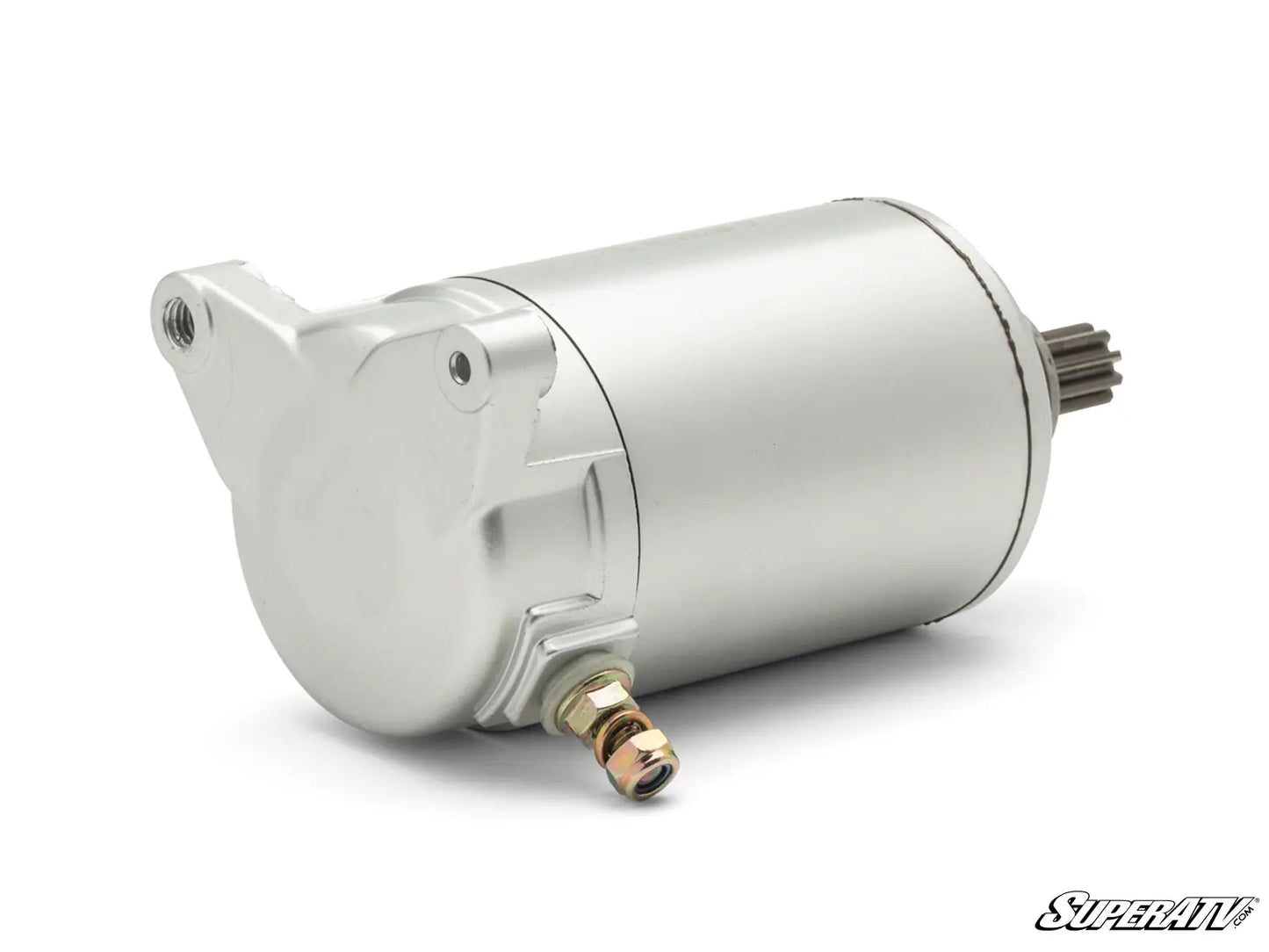 Iniciante em funcionamento