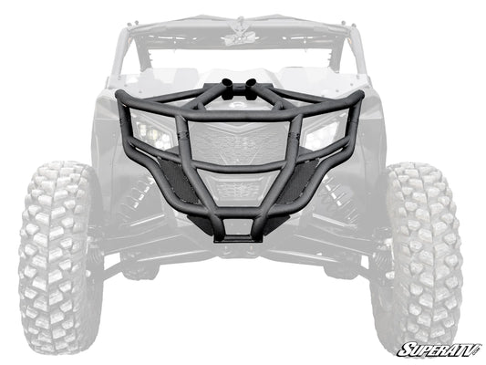<tc>Priekinis Buferis skirtas Maverick X3</tc>