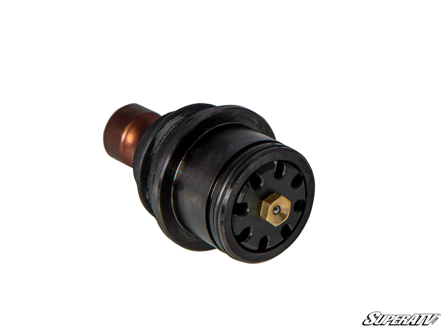 Heavy-Duty Ball Joints for Can-Am Maverick R