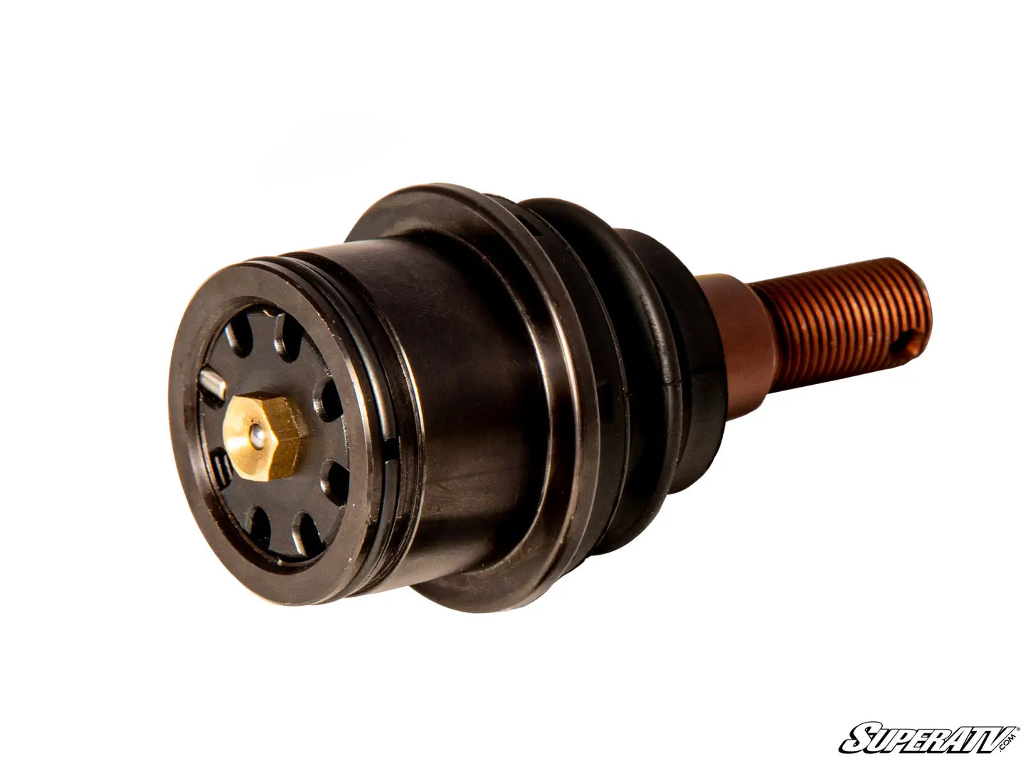 Heavy-Duty Ball Joints for Can-Am Maverick R