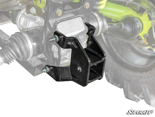 <tc>Galinio Imtuvo Kablys skirtas Renegade/Outlander</tc>