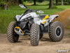 Superatv Footwells для Can-Am Renegade