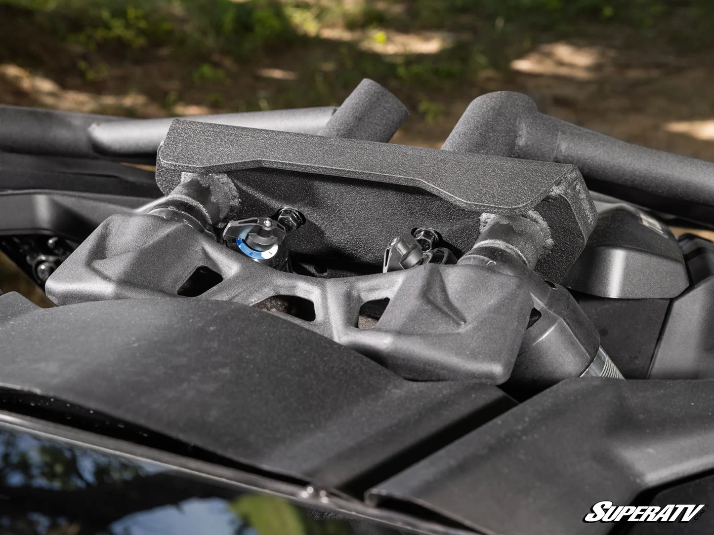 <tc>Priekinis Buferis skirtas Maverick X3</tc>