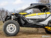 CAN-AM MAVERICK R ПЕРЕДНИЕ ВНУТРЕННИЕ КРЫЛА ЗАЩИТЫ