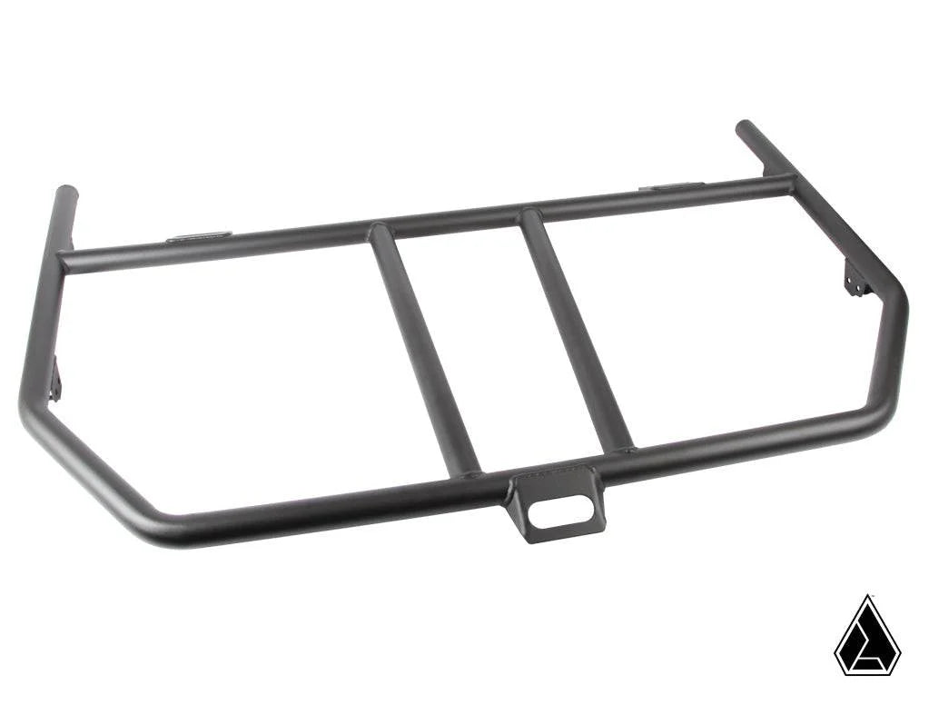 Adventure Rack X // ARX para <tc>Maverick</tc> X3