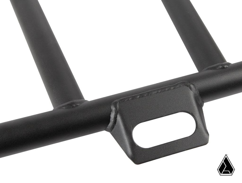 Adventure Rack X // ARX para <tc>Maverick</tc> X3
