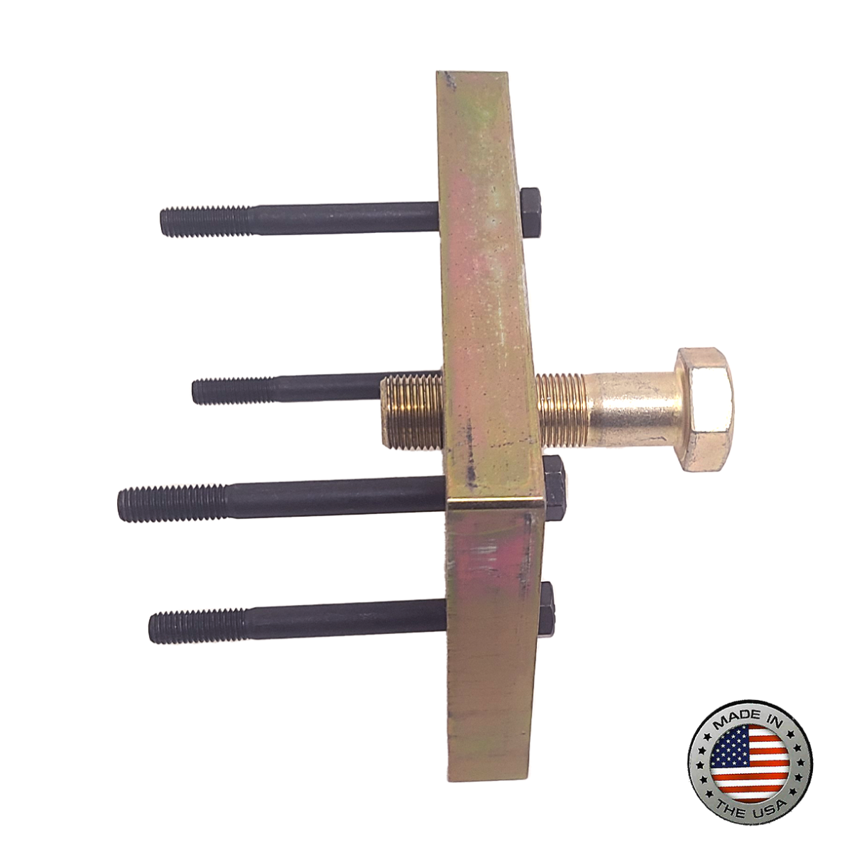 <tc>Pirmo variatoriaus remontinis įrankis</tc>