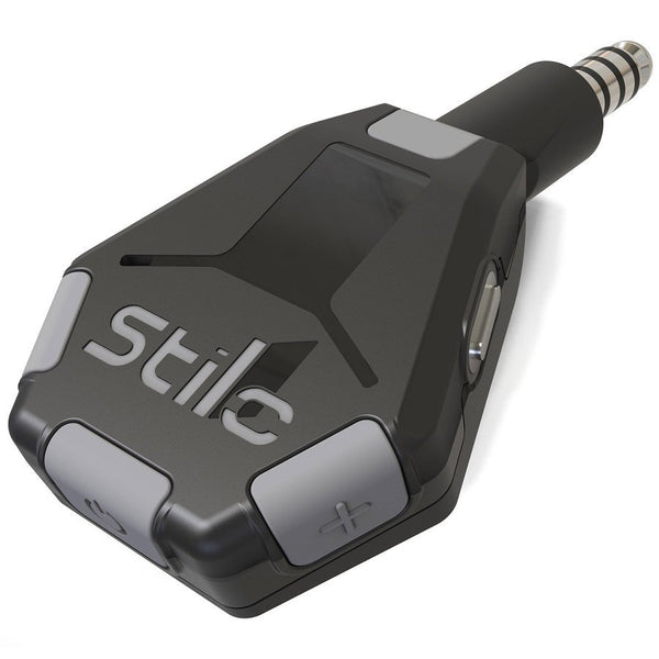 STILO - Rally WL-ключ
