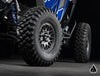 <tc>Assault Industries</tc> - Roues Hellfire avec technologie InnerLock