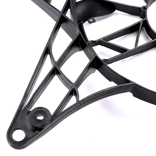 Fan Outer Cover Bracket for Can Am Maverick X3 All Models