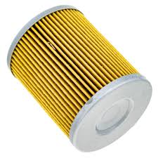 Oil Filter, OEM 420956123