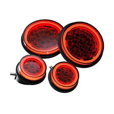 Pentru a schimba o singură lampă spate pentru <tc>Outlander</tc> <tc>Renegade</tc> G2