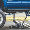 ProEagle - Off Road Jack Extension 20 or 38 cm