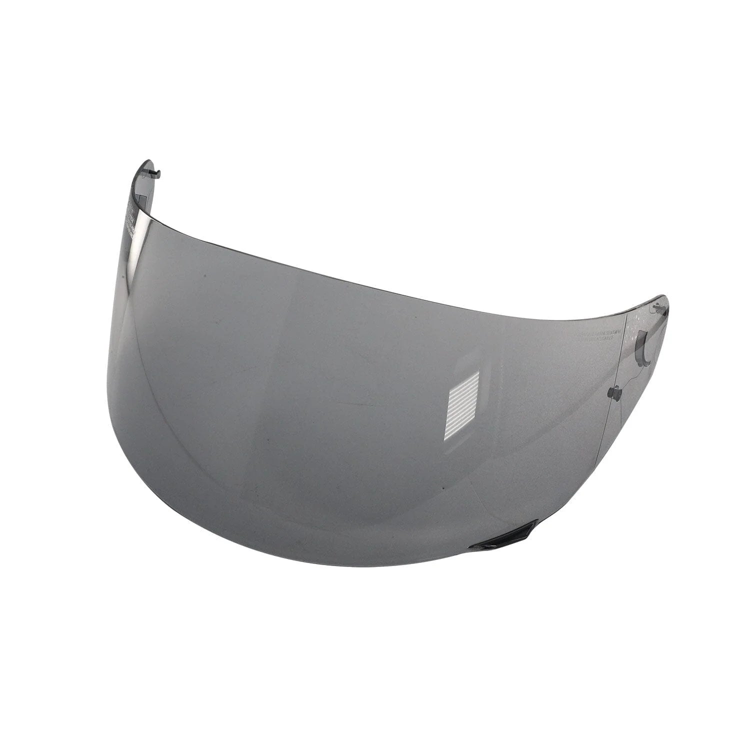 Écrans faciaux de remplacement pour casque MRC