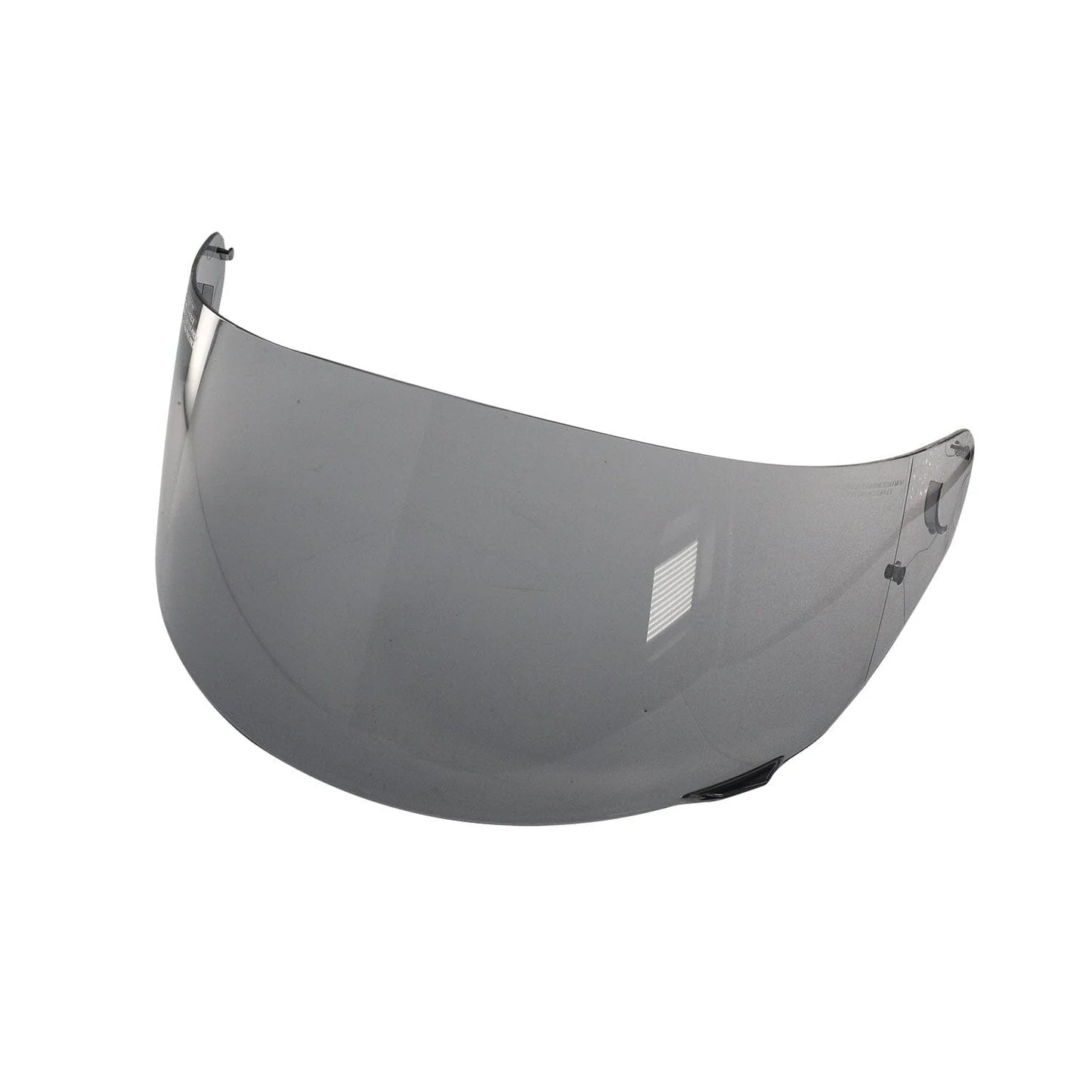 Protectores faciales de repuesto para casco MRC