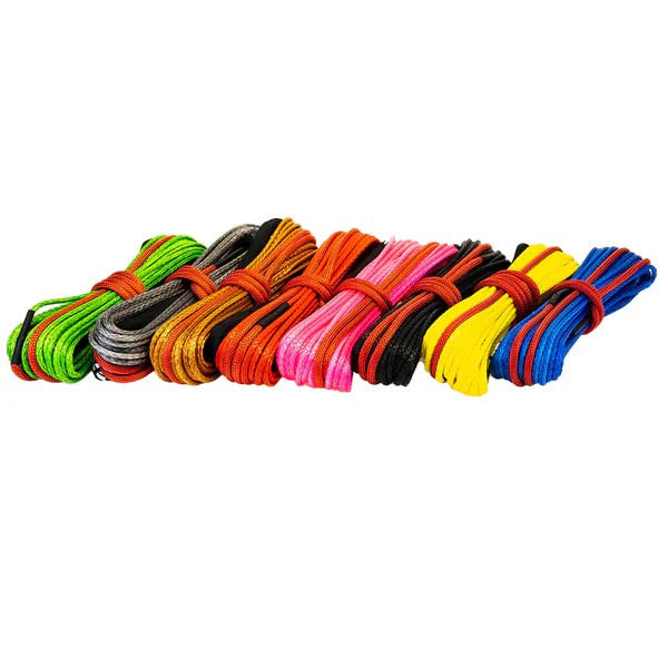 <tc>UHMWPE gervės lynas – ATV/UTV</tc>