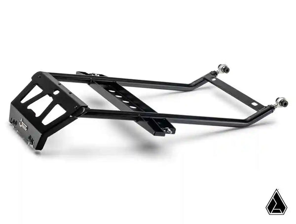 Assault Industries, Piedzīvojumu plaukts RZR PRO XP / Turbo R / Pro R