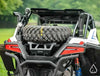 Assault Industries, Adventure Rack dla RZR Pro XP / Turbo R / Pro R