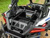 Assault Industries, Adventure Rack voor RZR Pro XP / Turbo R / Pro R