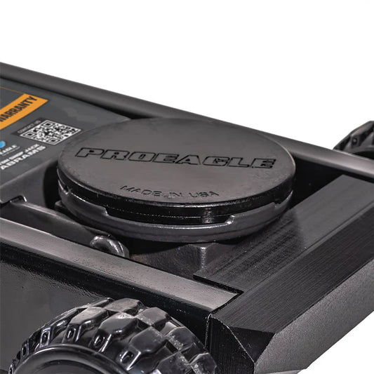 <tc>Poliuretano Domkrato Padas</tc>