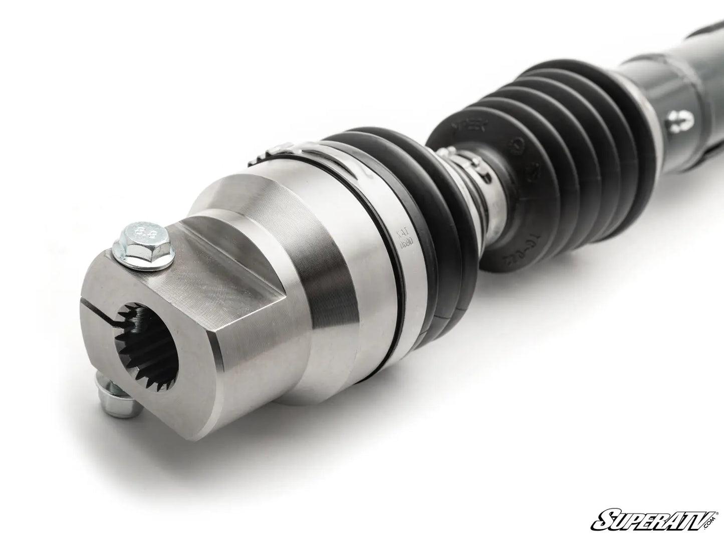 Arbori cardanici pentru transmisie <tc>Maverick</tc> X3