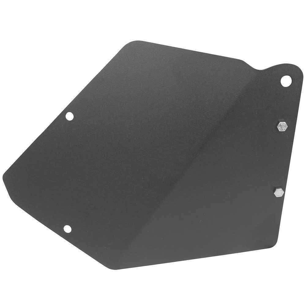 A Rugged Multi Mount szerelőműszer oldalsó paneljei a következőkhöz: <tc>Maverick</tc> X3