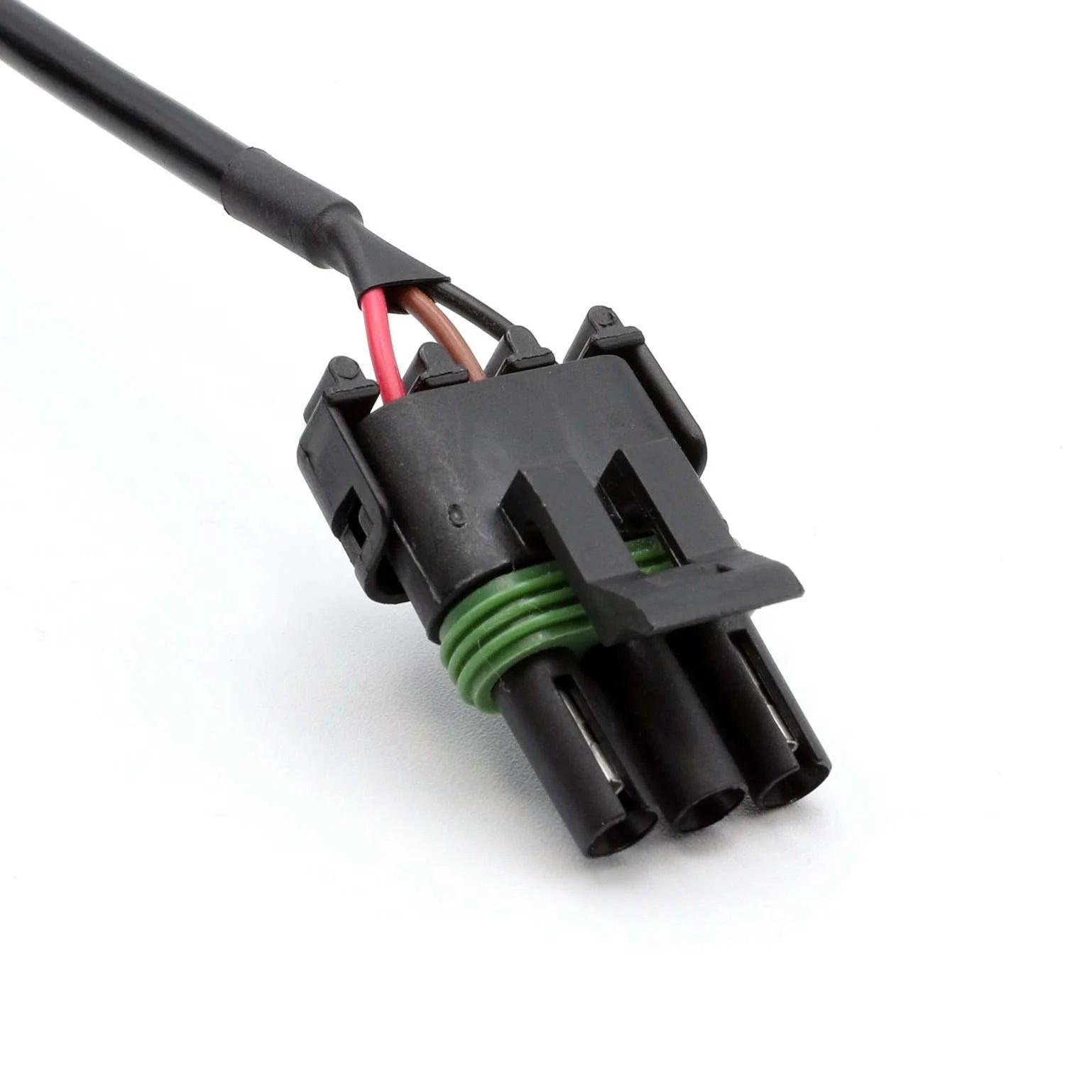 <tc>Rugged Radio</tc>Pompe à air pour casque MAC Air 2 personnes (pack)