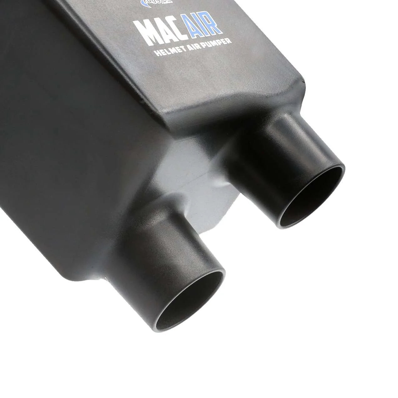 Pompă de aer pentru cască MAC Air pentru 2 persoane (pachet)