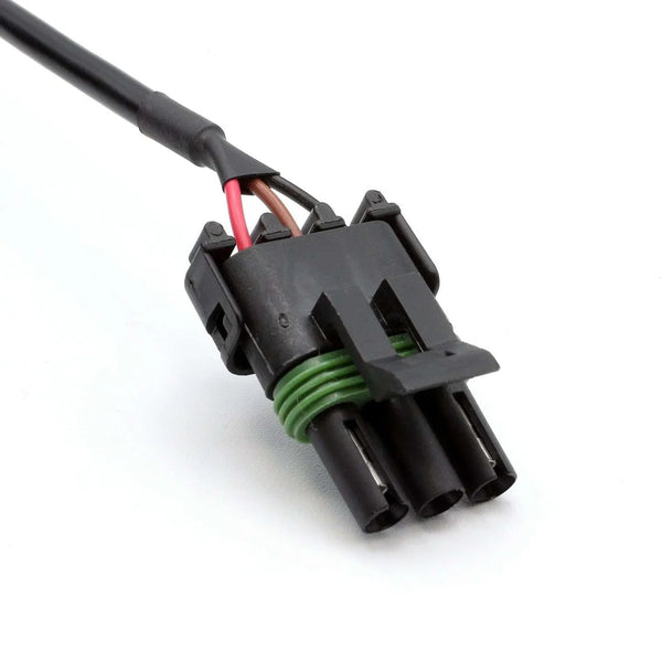 <tc>Rugged Radio</tc>Pompă de aer pentru cască MAC Air pentru 2 persoane (doar pompă)