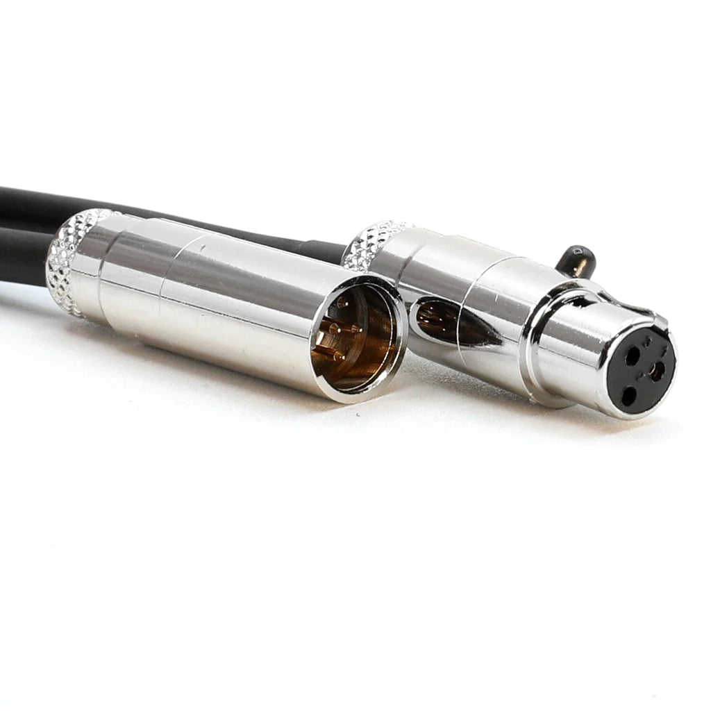 Együléses offroad rövidpályás autóhám (rádiós jumper nélkül eladó)