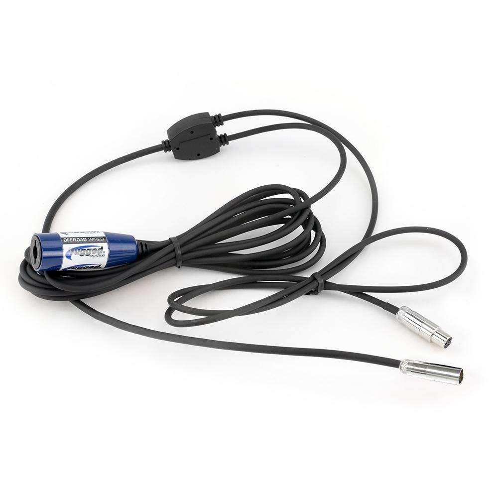 Együléses offroad rövidpályás autóhám (rádiós jumper nélkül eladó)