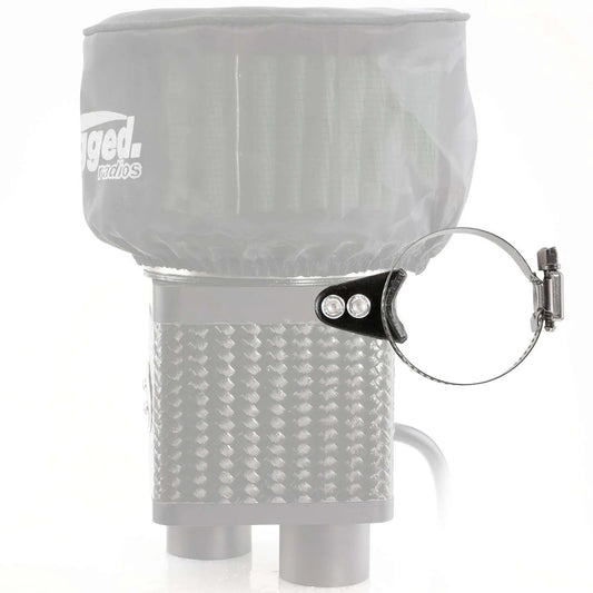 Suport universal pentru bară