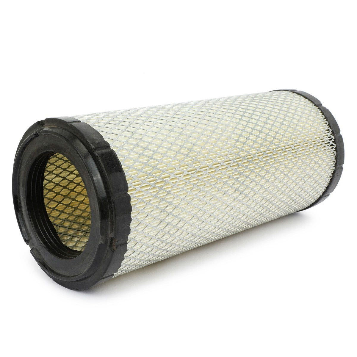Air Filter for Can-Am