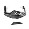 Handguards / Wind Deflector for Outlander, Renegade 2013-2022