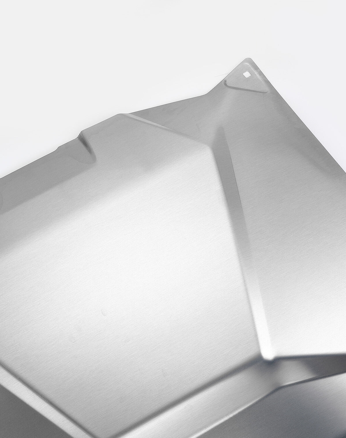 Dach aluminiowy do 2 drzwi <tc>Maverick</tc> X3 2017-2025