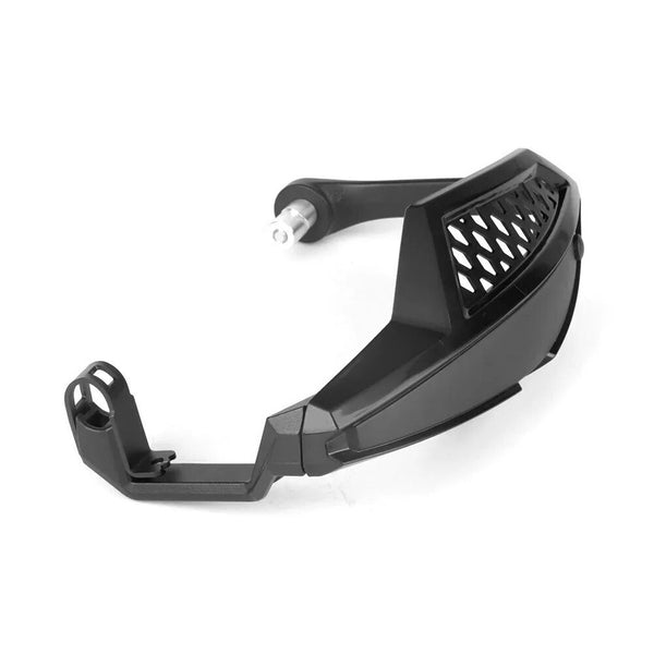 Handguards / Wind Deflector for Outlander, Renegade 2013-2022