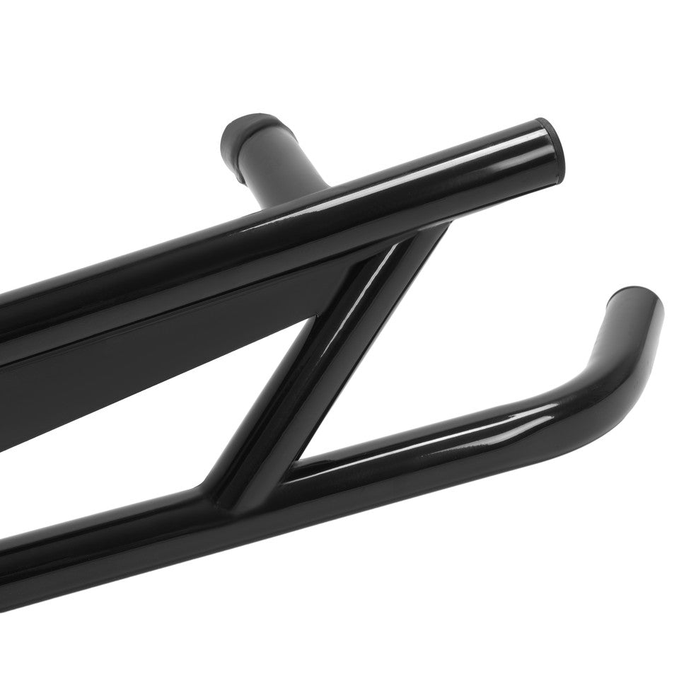 <tc>Rock Sliders – Nerf Bars skirta Maverick X3, 2 durų, 2017–2025 m.</tc>