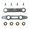 A-ARM NUT RETAINER KIT