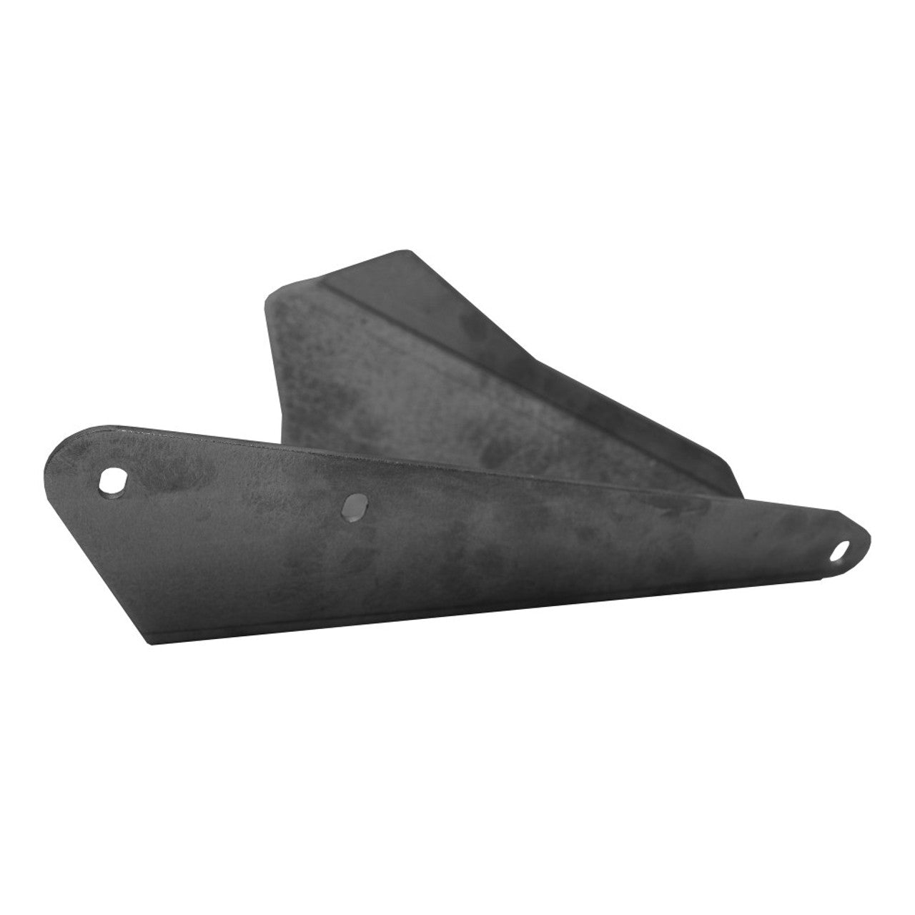 CV Guard для <tc>Maverick</tc> Р