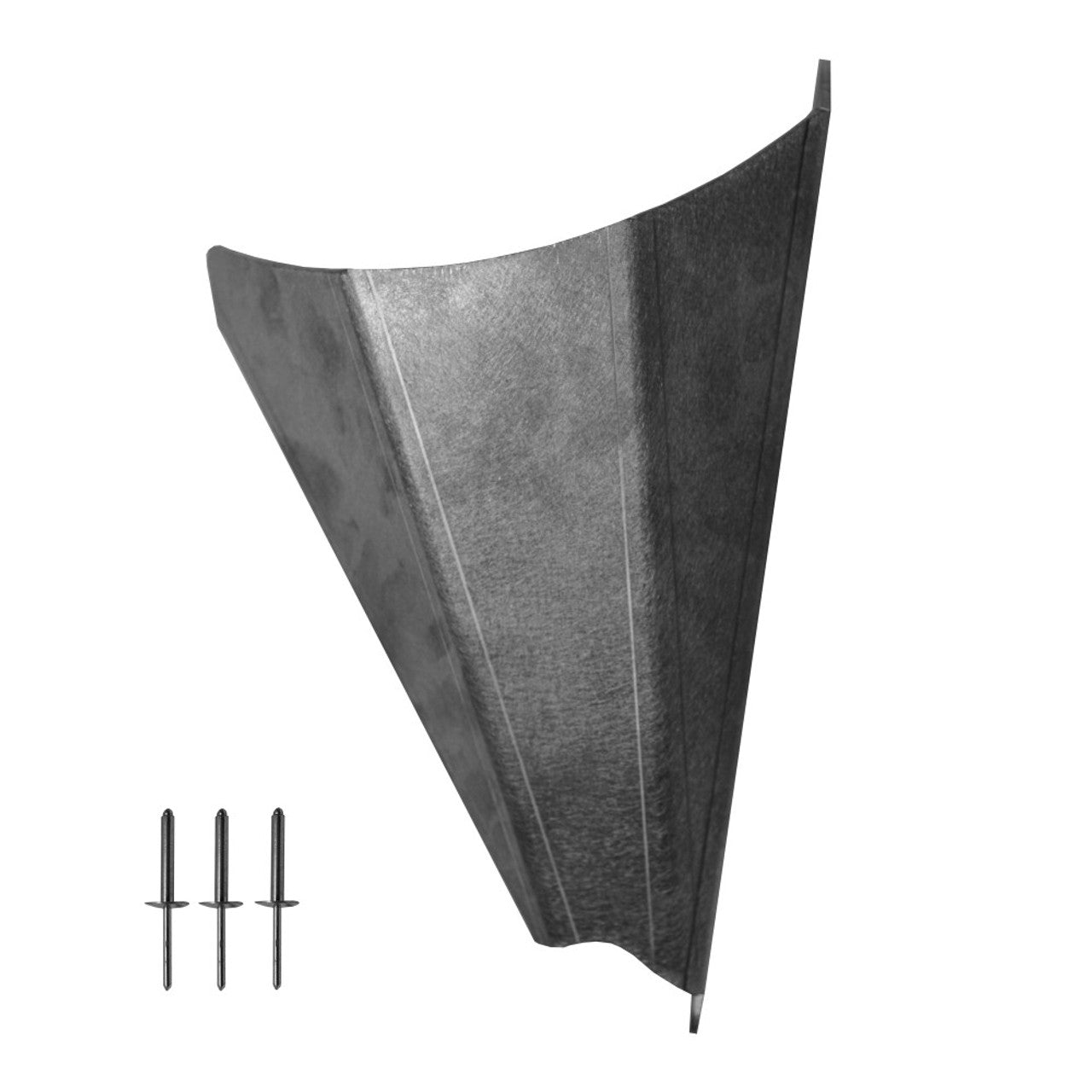 CV Guard для <tc>Maverick</tc> Р