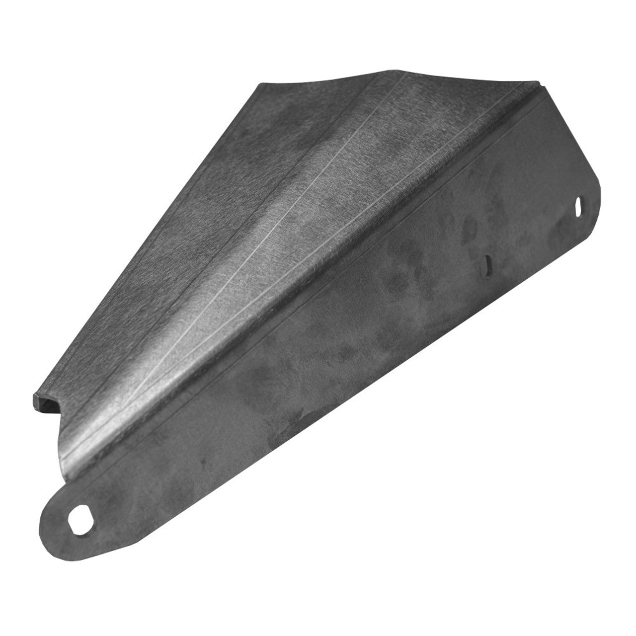 CV Guard для <tc>Maverick</tc> Р