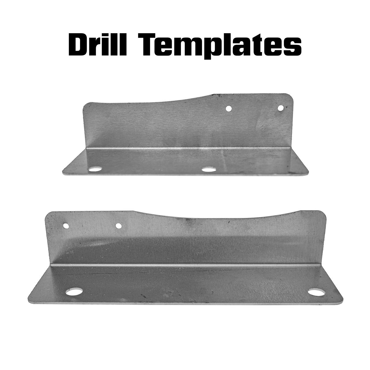 Kit clin frontal pentru <tc>Maverick</tc> R