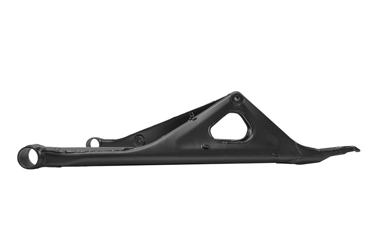 <tc>Priekinių šakių sutvirtinimo rinkinys, skirtas Maverick R</tc>