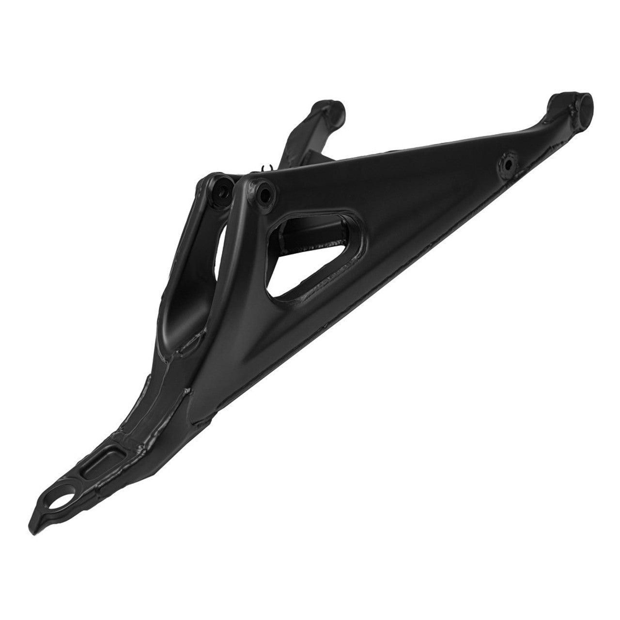 <tc>Priekinių šakių sutvirtinimo rinkinys, skirtas Maverick R</tc>