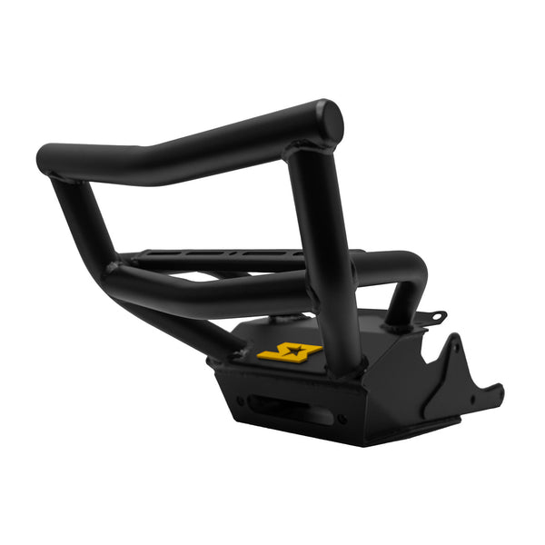 S3 PowerSports, Prerunner Front Bumper για το Maverick R