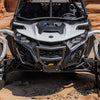 S3 Powersports, Prerunner Frontstoßstange für Maverick R.