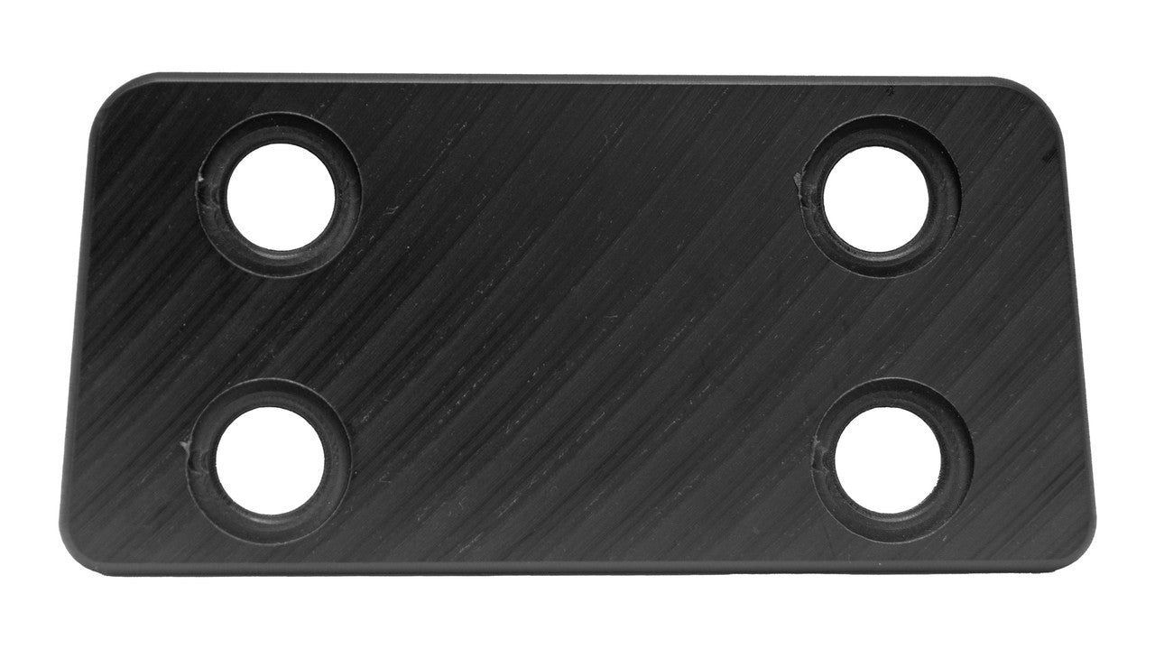 Parachoques delantero PreRunner para <tc>Maverick</tc>R